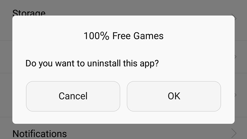 Illustration for article titled How To Make Any Android Phone a Nexus